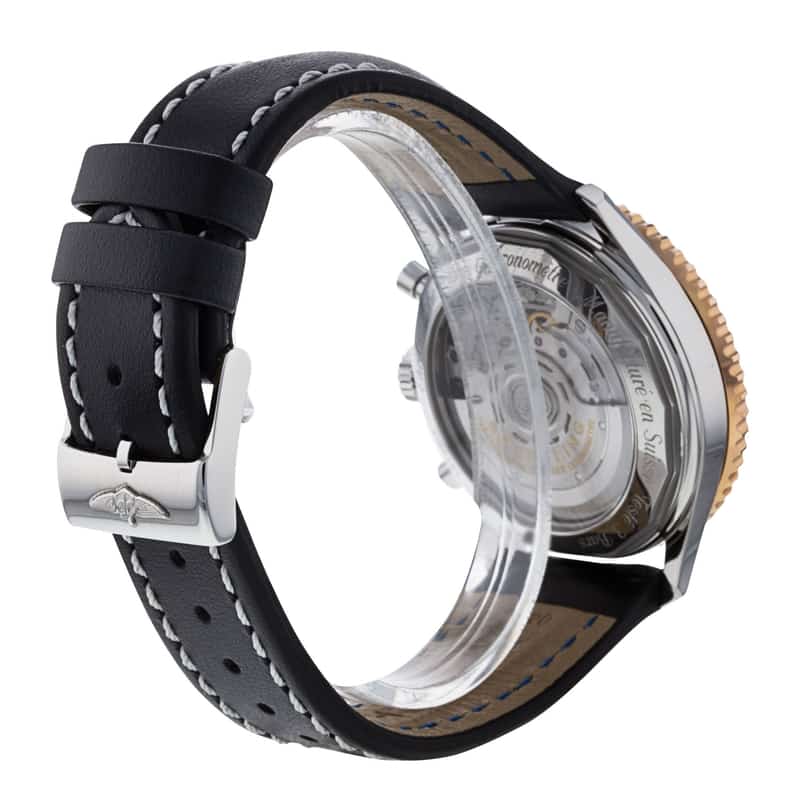 Breitling Navitimer 01 UB0121